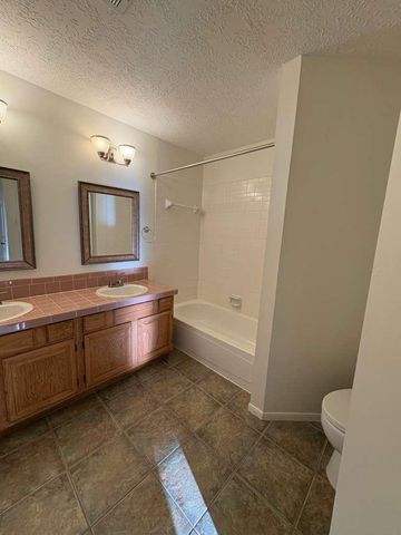 16119 Lakestone Drive, Tomball, TX 77377