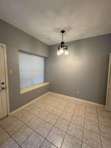 16119 Lakestone Drive, Tomball, TX 77377