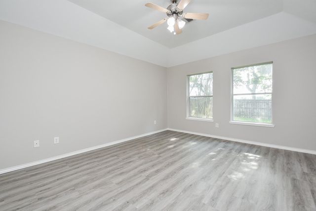 3935 Carters Lake Drive, Richmond, TX 77406