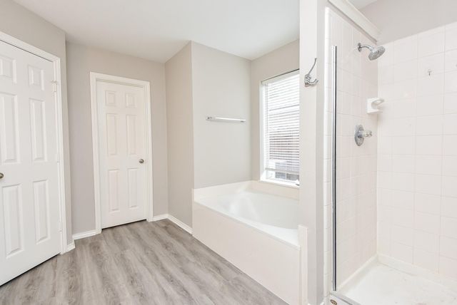 3935 Carters Lake Drive, Richmond, TX 77406
