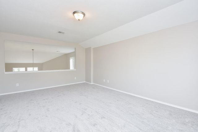3935 Carters Lake Drive, Richmond, TX 77406