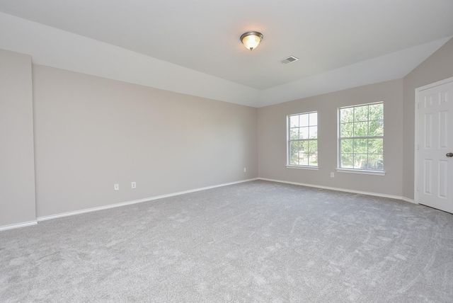 3935 Carters Lake Drive, Richmond, TX 77406