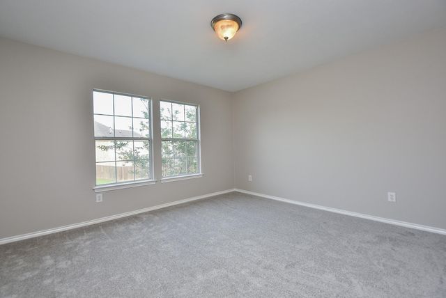 3935 Carters Lake Drive, Richmond, TX 77406