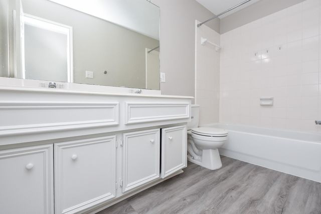 3935 Carters Lake Drive, Richmond, TX 77406
