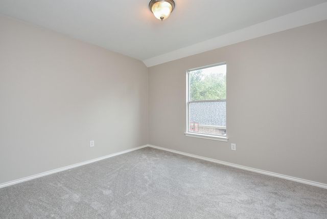 3935 Carters Lake Drive, Richmond, TX 77406