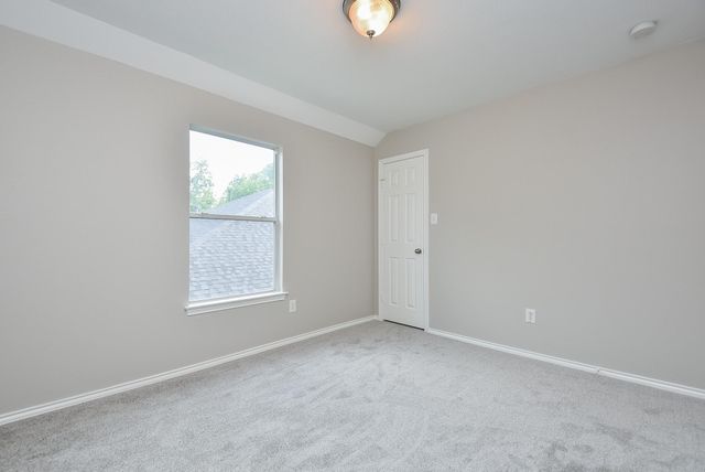 3935 Carters Lake Drive, Richmond, TX 77406