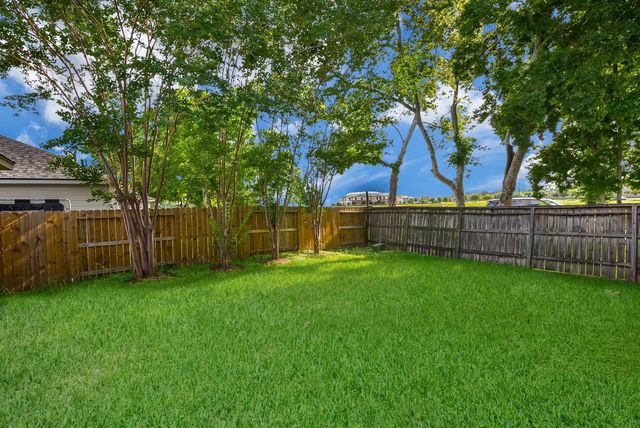 3935 Carters Lake Drive, Richmond, TX 77406