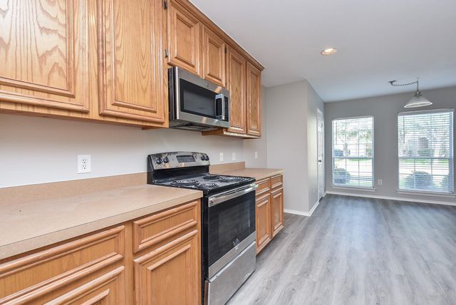 3935 Carters Lake Drive, Richmond, TX 77406