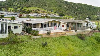 4650 Dulin 229, Fallbrook, CA 92028