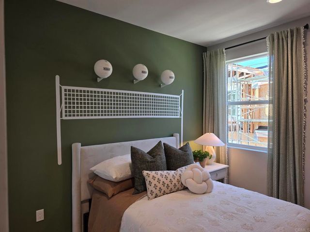 2604 Vibrant Glen, Escondido, CA 92026