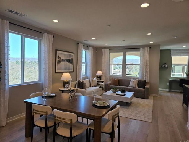 2604 Vibrant Glen, Escondido, CA 92026