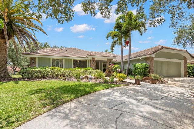 2332 WATERVIEW COURT, Palm Harbor, FL 34684