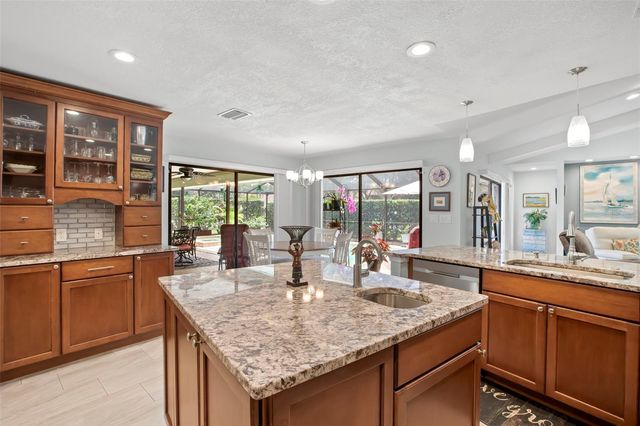 2332 WATERVIEW COURT, Palm Harbor, FL 34684