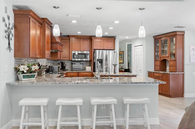 2332 WATERVIEW COURT, Palm Harbor, FL 34684