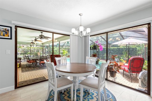 2332 WATERVIEW COURT, Palm Harbor, FL 34684