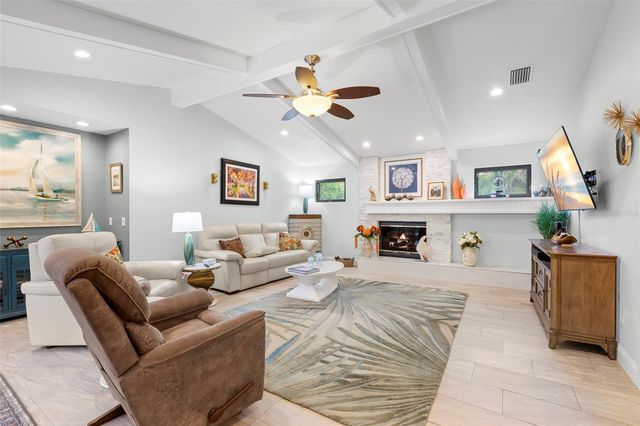 2332 WATERVIEW COURT, Palm Harbor, FL 34684