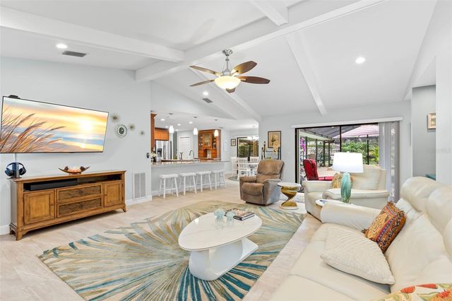 2332 WATERVIEW COURT, Palm Harbor, FL 34684