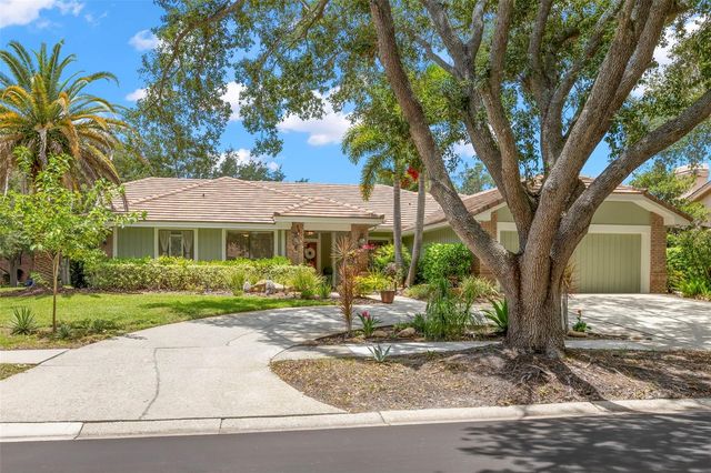 2332 WATERVIEW COURT, Palm Harbor, FL 34684