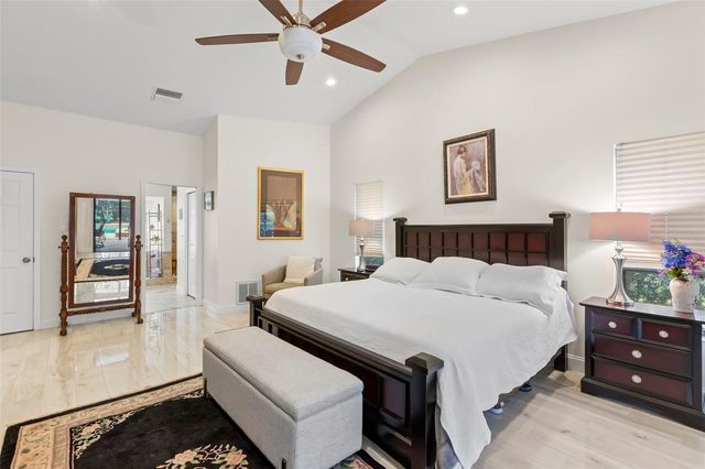 2332 WATERVIEW COURT, Palm Harbor, FL 34684
