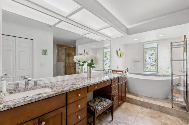 2332 WATERVIEW COURT, Palm Harbor, FL 34684