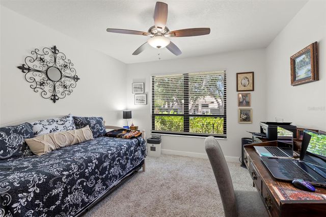2332 WATERVIEW COURT, Palm Harbor, FL 34684