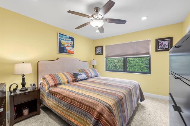 2332 WATERVIEW COURT, Palm Harbor, FL 34684