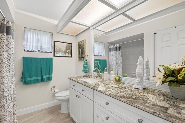 2332 WATERVIEW COURT, Palm Harbor, FL 34684
