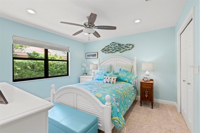 2332 WATERVIEW COURT, Palm Harbor, FL 34684