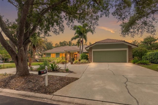 2332 WATERVIEW COURT, Palm Harbor, FL 34684