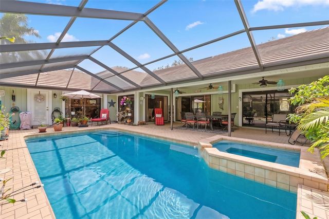 2332 WATERVIEW COURT, Palm Harbor, FL 34684
