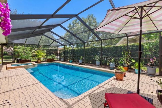 2332 WATERVIEW COURT, Palm Harbor, FL 34684