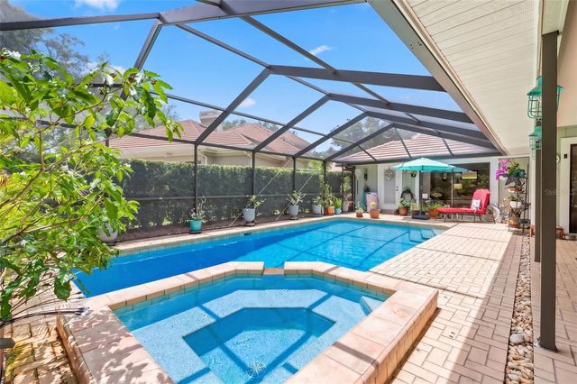 2332 WATERVIEW COURT, Palm Harbor, FL 34684