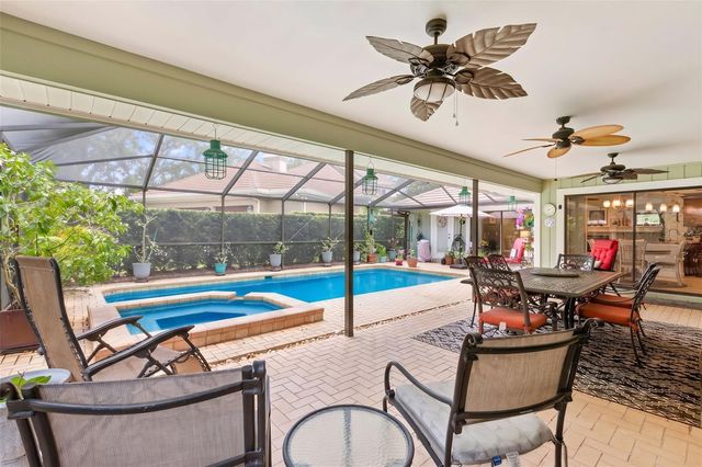2332 WATERVIEW COURT, Palm Harbor, FL 34684