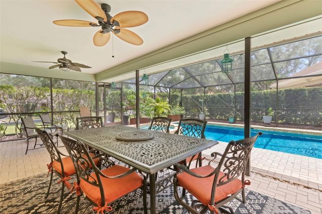 2332 WATERVIEW COURT, Palm Harbor, FL 34684