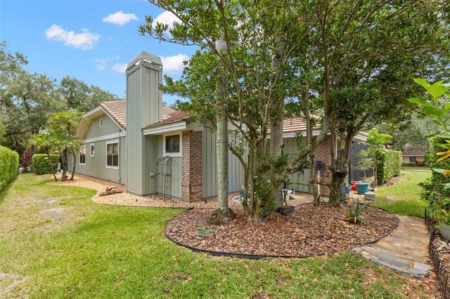 2332 WATERVIEW COURT, Palm Harbor, FL 34684