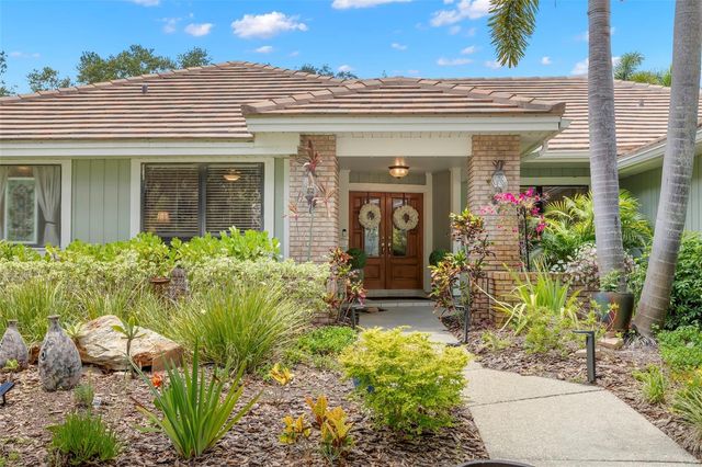 2332 WATERVIEW COURT, Palm Harbor, FL 34684