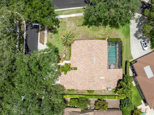 2332 WATERVIEW COURT, Palm Harbor, FL 34684