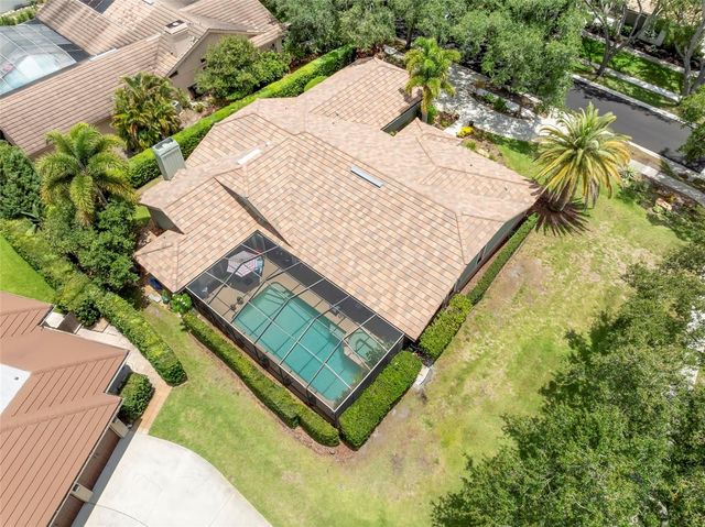 2332 WATERVIEW COURT, Palm Harbor, FL 34684