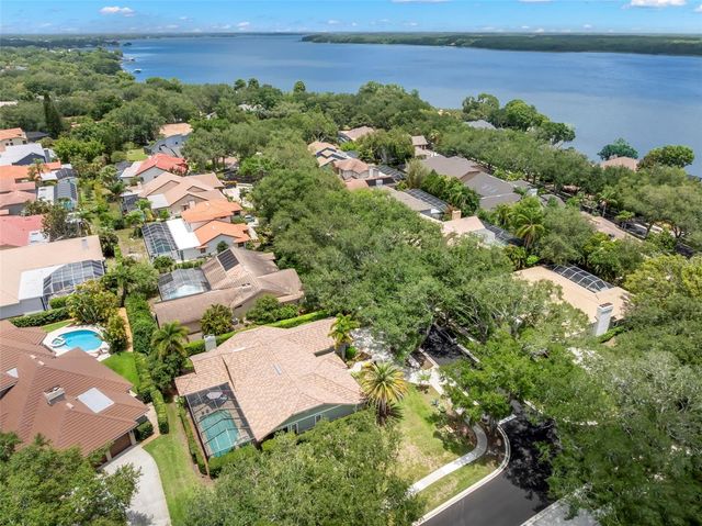 2332 WATERVIEW COURT, Palm Harbor, FL 34684