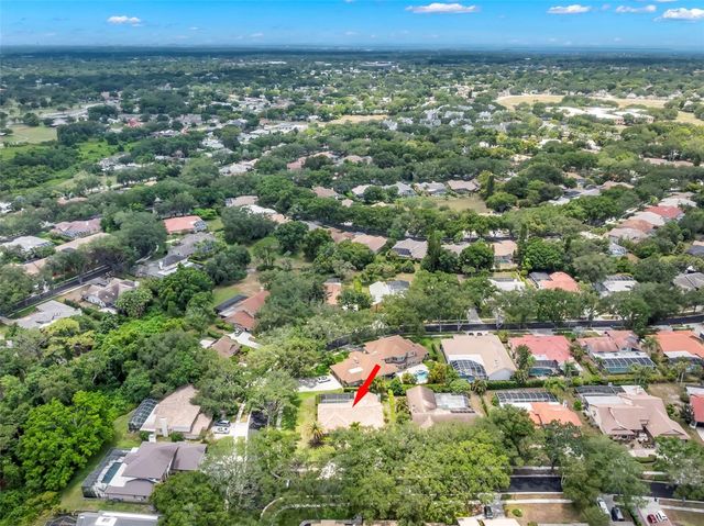 2332 WATERVIEW COURT, Palm Harbor, FL 34684
