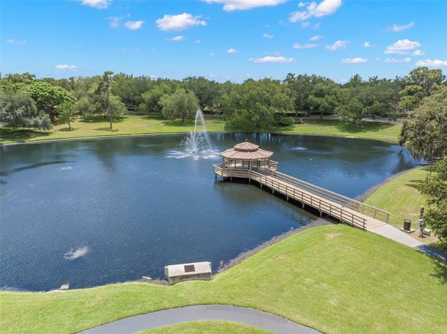 2332 WATERVIEW COURT, Palm Harbor, FL 34684
