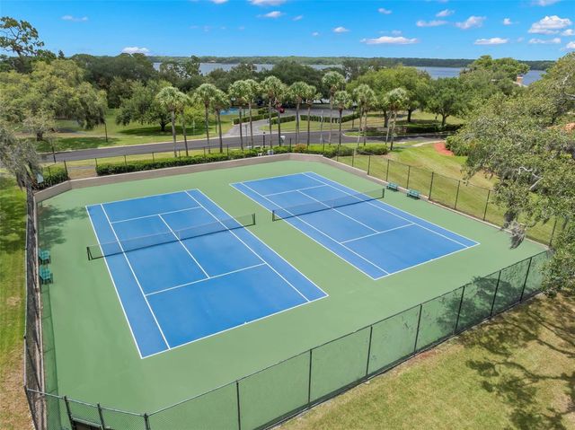 2332 WATERVIEW COURT, Palm Harbor, FL 34684