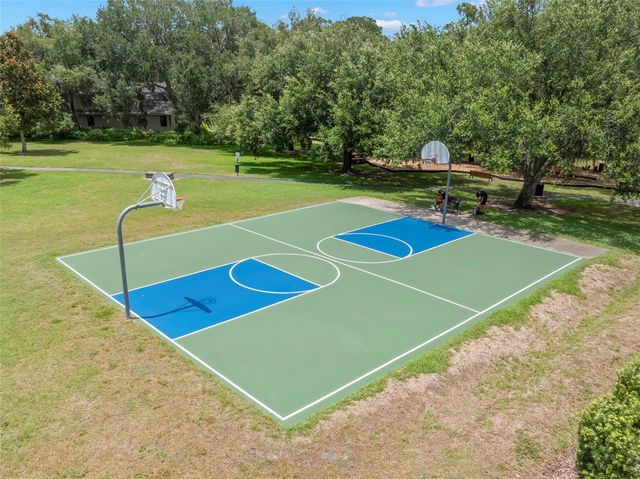 2332 WATERVIEW COURT, Palm Harbor, FL 34684