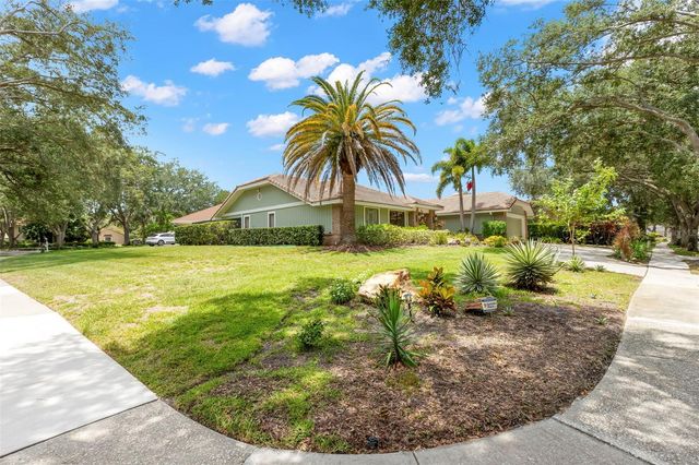 2332 WATERVIEW COURT, Palm Harbor, FL 34684