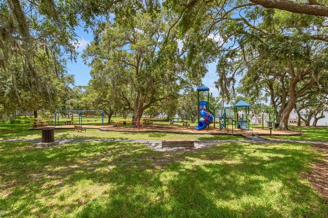 2332 WATERVIEW COURT, Palm Harbor, FL 34684