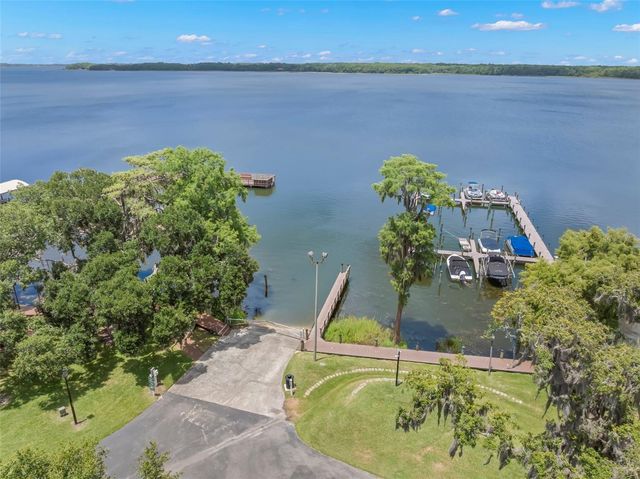 2332 WATERVIEW COURT, Palm Harbor, FL 34684