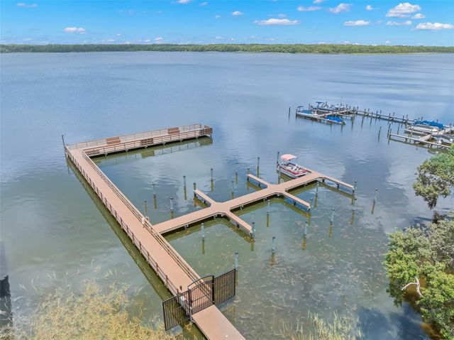 2332 WATERVIEW COURT, Palm Harbor, FL 34684