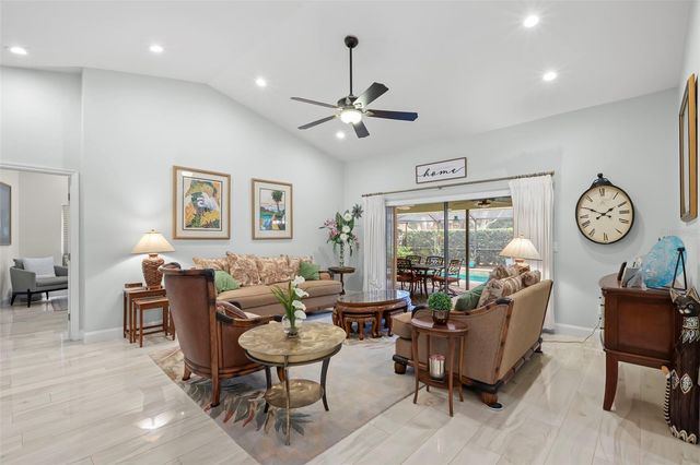 2332 WATERVIEW COURT, Palm Harbor, FL 34684