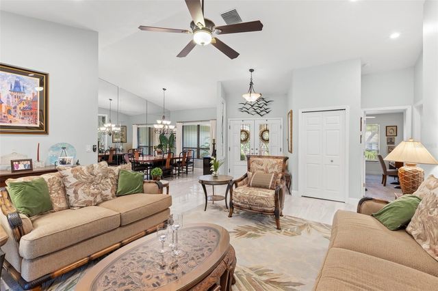 2332 WATERVIEW COURT, Palm Harbor, FL 34684