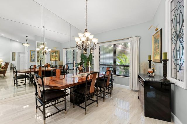 2332 WATERVIEW COURT, Palm Harbor, FL 34684